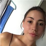 Prof de soutien scolaire pour primaire et collège