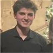 I am a former A-Level student keen to give private, personalised maths lessons, based upon my broad subject knowledge. 