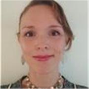 Professeur particulier d'anglais (langue maternelle) donne cours en ligne ou en présentiel