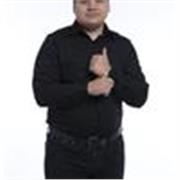 Maestro de primaria adaptable para cualquier alumno, Asesor de matematicas