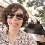 Online Spanischunterricht. Spanisch für unterwegs