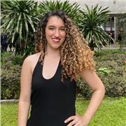 Aulas de inglês online para o público adulto e infantil. Curso regular, conversação ou reforço. Foco nas necessidades do aluno