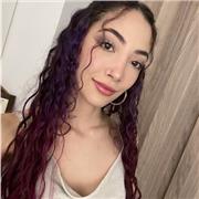 insegnante inglese ed aiuto dei compiti