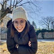 Impariamo insieme divertendoci e divertiamoci insieme imparando !