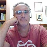 Ingegnere elettronico 30 anni di esperienza come Docente impartisce lezioni di Elettrotecnica, Elettronica, TPSEE, etc