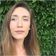Profesora titulada con amplia experiencia en Contabilidad, impuestos, normativa, matemáticas financieras…