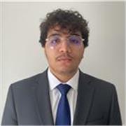 Cours cool et efficaces pour progresser vite sans stress