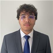 Fadi