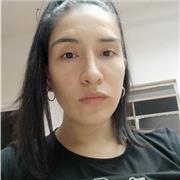 Trabajos de grado -Normas APA- psicología organizacional