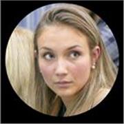 Lezioni di Scienze e Chimica fini a livello Universitario