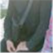 Profesor de educacion fisica ,baile y terapeuta