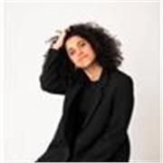 Insegnante di scienze con anni di esperienza offfre lezioni private a Milano e online