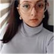 a tutti, sono una laureanda in lettere moderne. Offro ripetizioni di letteratura italiana ed eventualmente anche altre materie umanistiche. Per maggiori info contattatemi
