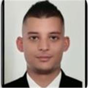 Soy profesor de Matemáticas,química,  bioquímica y física.  