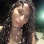 Imparto clases a niños de primaria