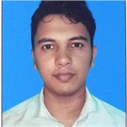 I m an international student here, for that I had to get IELTS certification, which certifies I am a proficient user of language