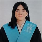 Graduada en Magisterio de Educación Primaria con especialidad en TIC y vocación por la enseñanza personalizada.