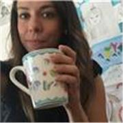 Profesora de apoyo escolar especializada en todas las habilidades del idioma