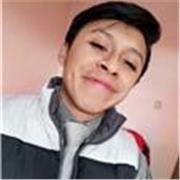 Profesional de la Ingeniería Industrial con sólida base en ciencias exactas y metodologías de optimización. Gracias a mi formación