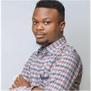 I am an experience teacher of English and Literature from Nigeria. I have a master's degree with a focus on TEFL from the UK