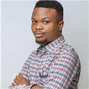 Kelvin Eghagha