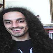 Studiamo l'inglese insieme, divertendoci! Non solo studiare la grammatica, che è fondamentale, ma anche fare conversazione e approfondire diversi aspetti della cultura e degli usi e costumi statunitensi e britannici, per dare un senso allo studio di una l