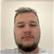 I have just finished Uni, currently working as an engineer, looking to teach maths to GCSE level students