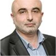Deutsch für alle russischsprachigen Menschen weltweit