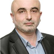 Sargis
