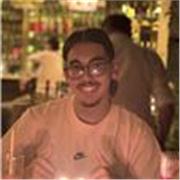 Cours de soutien en mathématiques pour collégiens et primaires