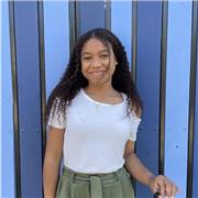 Dicto clases de matemática y lenguaje para niños de educación básica y media