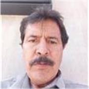 Ingeniero Para dar claces de Matematicas, Fisica y Quimica