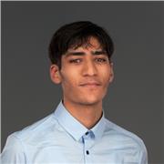 Hamza