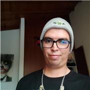 Profesor para refuerzo de química de colegio de todos los temas necesarios para el ICFES