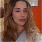 Imparto clases particulares económicas, soy una chica seria y responsable con ganas de trabajar