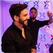 CLASES DE PIANO Y COMPOSICION, tecnicas para acompañar y componer en cualquier tonalidad