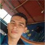 Docente socio-practico, el cuál siempre busca dar lo mejor de si para sus alumnos, enseñando con amor y de una manera diferente