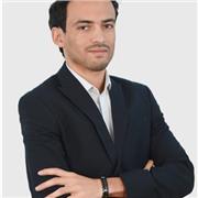 Mohamed Ouail