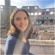 History Tutor teaches students of all ages