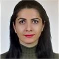 Foreign English Language teacher with MA and CELTA 