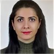 Roya