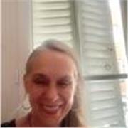 Professeur e FLE des qoutien scolaire de francais et danglais juquen 4 ieme