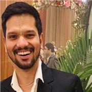 Karan Singh Negi