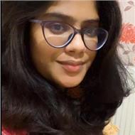 Saisree