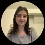Micaela