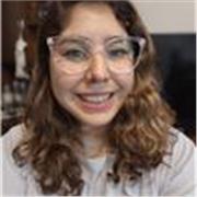 Lic en psicología que trabaja de profesora de filosofía 