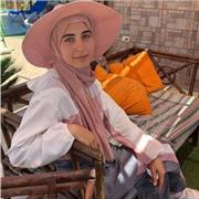 Tasnim