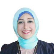 Arabic, English, and French teacher with 18 years of experience in interactive learning