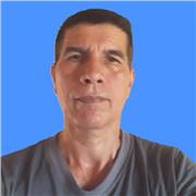 Enrique