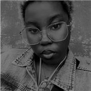 Boostez votre apprentissage avec nos cours sur mesure